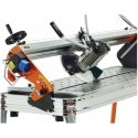 Tile cutting table BATTIPAV Class Plus 1300S Tile cutting table BATTIPAV Class Plus 1300S