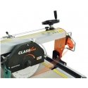 Tile cutting table BATTIPAV Class Plus 1300S Tile cutting table BATTIPAV Class Plus 1300S