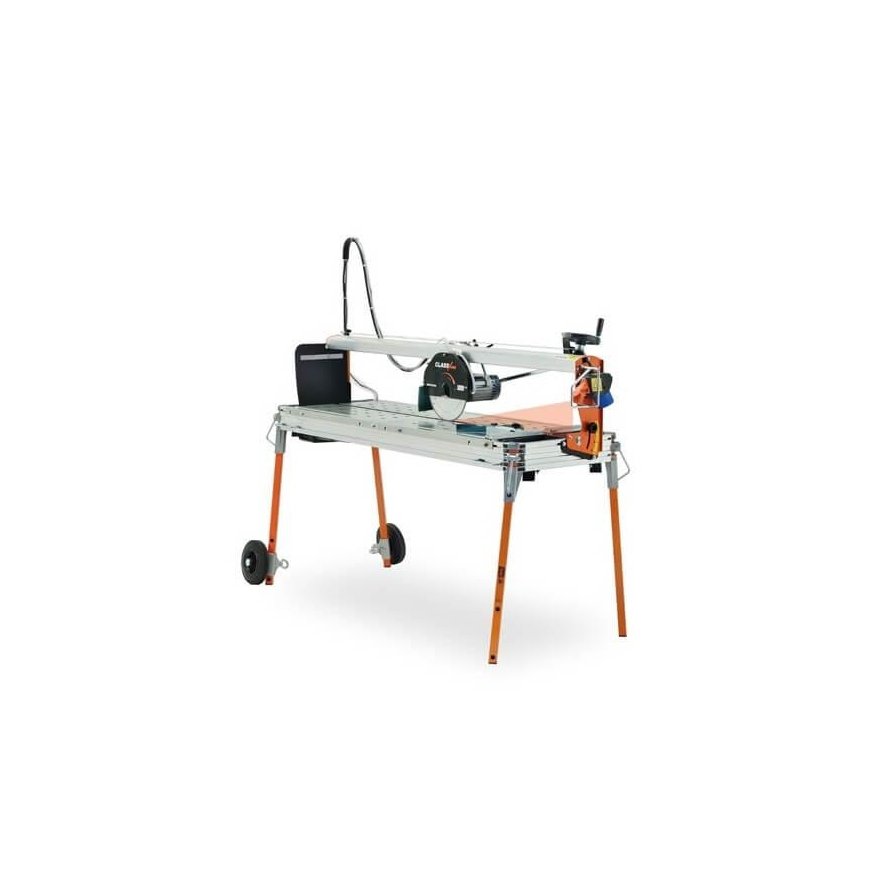 Tile cutting table BATTIPAV Class Plus 1300S – 5