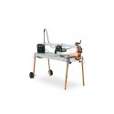 Tile cutting table BATTIPAV Class Plus 1300S Tile cutting table BATTIPAV Class Plus 1300S
