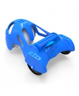 Sphero ACH001BLU запчасть для игрушек
