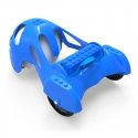 Sphero ACH001BLU запчасть для игрушек