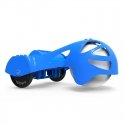 Sphero ACH001BLU toy part Sphero ACH001BLU toy part