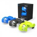 Sphero ACH001BLU žaislo dalis Sphero ACH001BLU žaislo dalis
