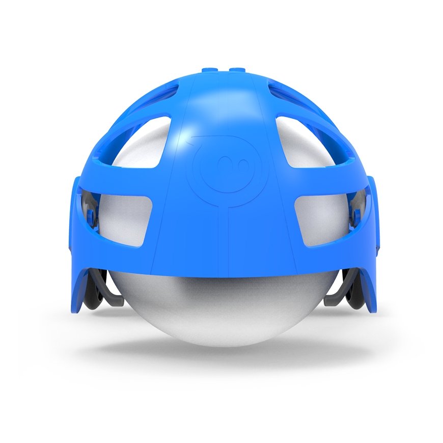 Sphero ACH001BLU lelujen osa – 4