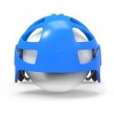 Sphero ACH001BLU toy part Sphero ACH001BLU toy part