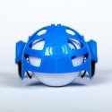 Sphero ACH001BLU lelujen osa Sphero ACH001BLU lelujen osa