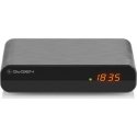 Imtuvas TV GoGEN DVB 142 T2 PVR Imtuvas TV GoGEN DVB 142 T2 PVR