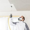 Wagner Krasosans first PP 90 EXTRA SKID EMEA SP Wagner Krasosans first PP 90 EXTRA SKID EMEA SP