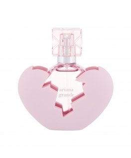 Ariana Grande Thank U Next EDP 30 ml
