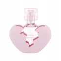 Ariana Grande Thank U Next EDP 30 ml