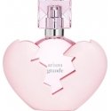 Ariana Grande Thank U Next EDP 30 ml