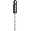 Microplane PREMIUM CLASSIC SPICE RASP GRATER
