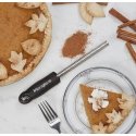 Microplane PREMIUM CLASSIC SPICE RASP GRATER