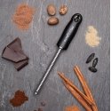Microplane PREMIUM CLASSIC SPICE RASP GRATER