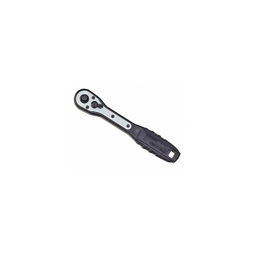 Terkšlė 3/8" 2000 PROXXON – 2