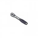 Throat 3/8" 2000 PROXXON Throat 3/8" 2000 PROXXON