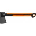 Neo Universal ax made of plastic 0.4kg 35.5 cm (27-030) Neo Universal ax made of plastic 0.4kg 35.5 cm (27-030)