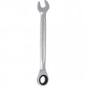 Combination wrench KS TOOLS 32mm Combination wrench KS TOOLS 32mm