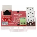 MEDIA CONVERTER XFIBER-2-60 SFP ATTE MEDIA CONVERTER XFIBER-2-60 SFP ATTE