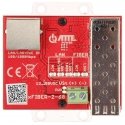 MEDIA KONVERTERIS XFIBER-2-60 SFP ATTE MEDIA KONVERTERIS XFIBER-2-60 SFP ATTE