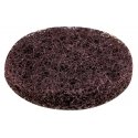 Makita E-07490 Surface preparation pad 50mm, medium softness, 25pcs/set. Makita E-07490 Surface preparation pad 50mm, medium softness, 25pcs/set.