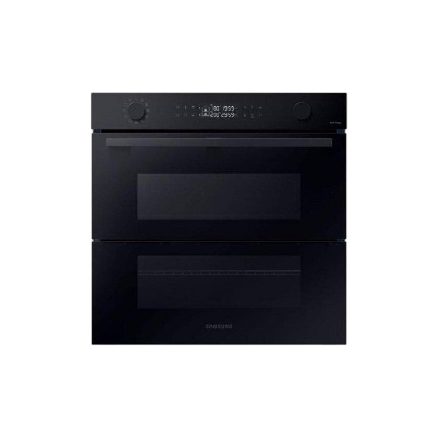 Samsung Oven Samsung NV7B4545VAK