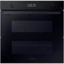 Orkaitė Samsung NV7B4545VAK