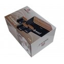 King Hoff KINGHOFF BAKERY + 3 KITCHEN CONTAINERS KH-1086