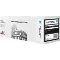 Tb Print Compatible TB Cyan Toner 117A (TH-CY117AN) Tb Print Compatible TB Cyan Toner 117A (TH-CY117AN)