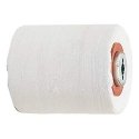 Makita 794381-9 Poliravimo būgnas 9741 Makita 794381-9 Poliravimo būgnas 9741