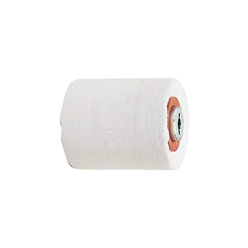 Makita 794381-9 Poliravimo būgnas 9741 – 2