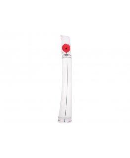 Women's perfume Kenzo EDP Flower by Kenzo (100 ml)