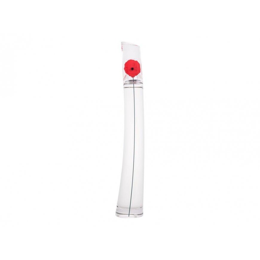 KENZO Women`s perfume Kenzo EDP Flower
