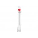 Women's perfume Kenzo EDP Flower by Kenzo (100 ml) Women's perfume Kenzo EDP Flower by Kenzo (100 ml)