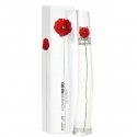 Moterų kvepalai Kenzo EDP Flower by Kenzo (100 ml) Moterų kvepalai Kenzo EDP Flower by Kenzo (100 ml)