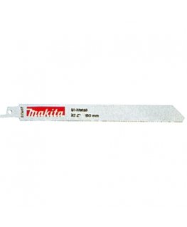 Makita P-04955 luokittelematon