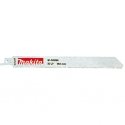 Makita P-04955 kategoriseerimata Makita P-04955 kategoriseerimata