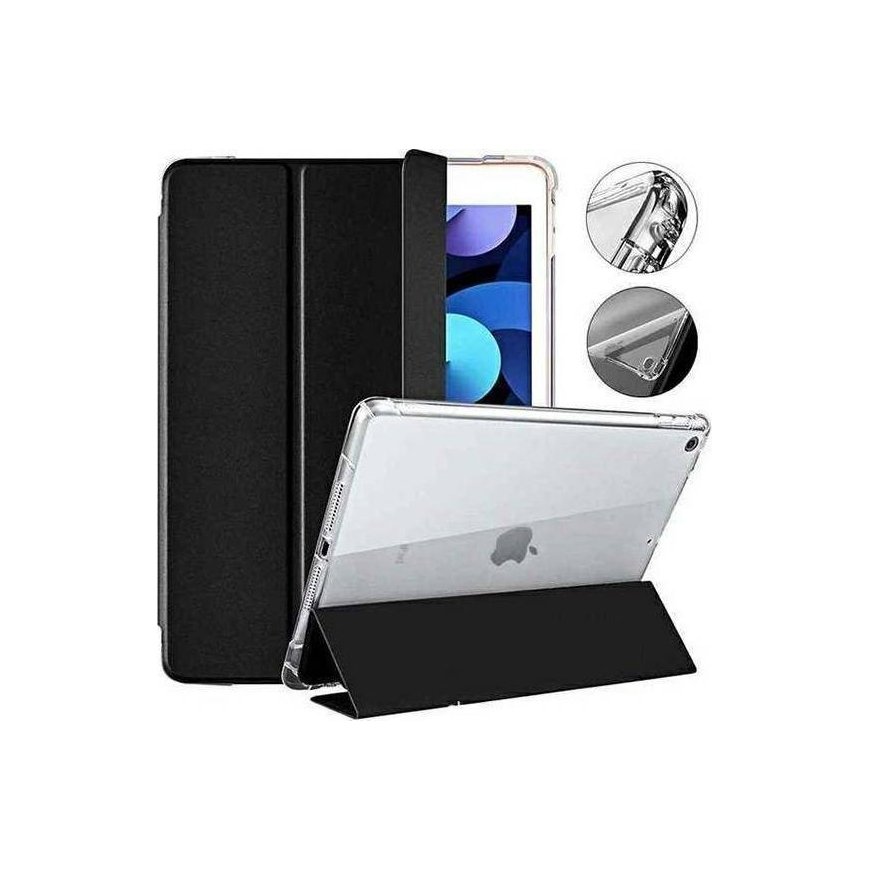 Mercury Case for Mercury Mercury Clear