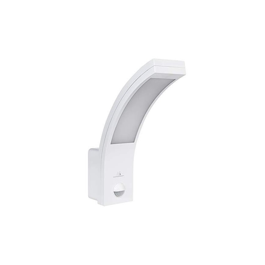 MACLEAN MCE244 Maclean MCE244 LED lamp