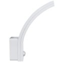 MACLEAN MCE244 Maclean MCE244 LED lamp with infrared motion sensor 140 750lm 9m range IP54 MACLEAN MCE244 Maclean MCE244 LED lamp with infrared motion sensor 140 750lm 9m range IP54