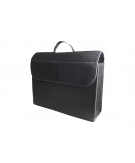 Amio Filter trunk fb02