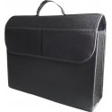 Amio Filter trunk fb02 Amio Filter trunk fb02