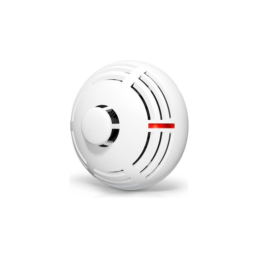 Satel Multi-detector smoke and heat point