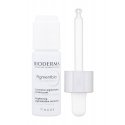 Bioderma BIODERMA Pigmentbio C-Concentrate face serum 15ml