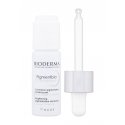 Bioderma BIODERMA Pigmentbio C-Concentrate serumas veidui 15ml Bioderma BIODERMA Pigmentbio C-Concentrate serumas veidui 15ml