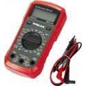 Pro-Line UNIVERSALUS MATAS 600V, CE, PROLINE Pro-Line UNIVERSALUS MATAS 600V, CE, PROLINE