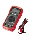 Pro-Line UNIVERSALUS MATAS 600V, CE, PROLINE Pro-Line UNIVERSALUS MATAS 600V, CE, PROLINE