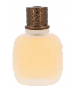 Paloma Picasso Minotaure Eau De Toilette Spray 75ml