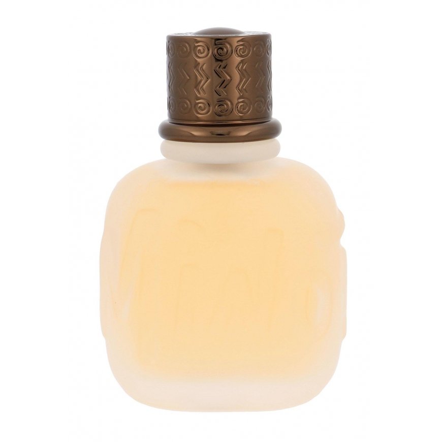 Paloma Picasso Paloma Picasso Minotaure Eau